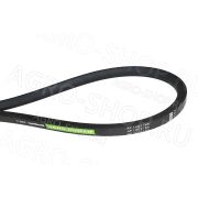 Ремень SPB-3150 (АР 1002186 / 6201272) Дон-1500 (Optibelt)