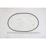 Ремень ВХ-2431 Ld (Contitech)