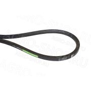Ремень SPB-2120 (АР 1004703 / 6201437) Акрос-590 / 595 (Optibelt)