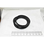 Ремень С(В)-4500 ЖВЗ-10,7 (TOYOPOWER)