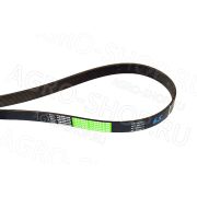 Ремень 8РК-2140 (87441268) привода генератора (Optibelt)