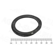 Ремень SPC-2800 Ld (6201253) Дон (TOYOPOWER)