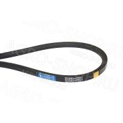 Ремень SPC-4250 Lw / 4280 La Дон-1500 (S-Power)