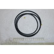 Ремень SPC-5600 Lw / 5630 La (S-Power)