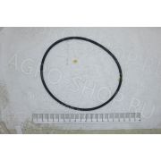 Ремень SPC-2240 (АР 1002213 / 6201263) (Optibelt)