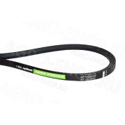 Ремень В(Б)-2150 / XPB-2150 Ld (АР 1005093) РСМ-161 (Optibelt)