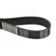 Ремень 8РК-1435 ARAMID (TOYOPOWER)
