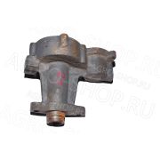 Корпус 5320-1609517 ПГУ задний КАМ