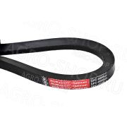 Ремень SPC-6000 RUBYCON Optimum Дон-1500Б, ПКН-1500/Б (Ярославль)