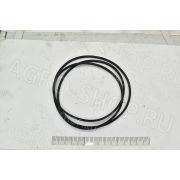 Ремень С(В)-5600 контрпривода измельчителя Нива-Эффект (TOYOPOWER)