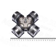 Крестовина 5320-2205025 большая (50*135) КАМ ZTD
