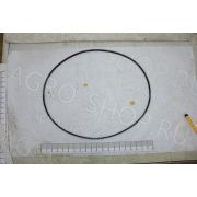 Ремень SPB-2840 / 5VX-1120 XPB ЗУБЧАТЫЙ ЖТТ (Optibelt)
