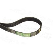 Ремень АР 1003940 (84371625) привода вентилятора - (Optibelt)