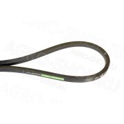 Ремень АР 1000970 (Optibelt)