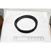 Ремень SPC-3750 (6201277) (TOYOPOWER)