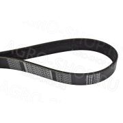 Ремень 8РК-1795 ARAMID Акрос (TOYOPOWER)