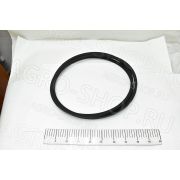 Ремень SPB-4000 Ld ARAMID (6201428) (TOYOPOWER)