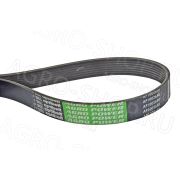 Ремень 8РК-1745 (АР 1002658) Акрос-580 (Optibelt)