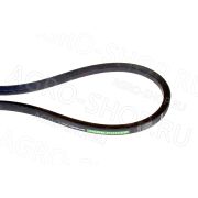 Ремень АР 1000566 (84073933) роторного сепаратора - (Optibelt)