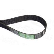 Ремень АР 1003973 (325289А1) - (Optibelt)