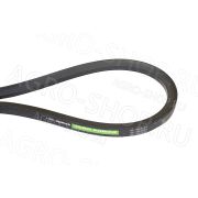 Ремень SPC-3750 (АР 1002232 / 6201277) (Optibelt)
