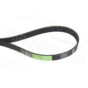 Ремень АР 1002681 (87441270) - (Optibelt)
