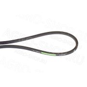 Ремень АР 1000328 (80431784 / 431784) привода соломотряса - (Optibelt)