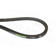 Ремень SPC-4250 (АР 1002236 / 6201197) (Optibelt)