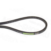 Ремень АР 1000699 привода зернового элеватора (Optibelt)