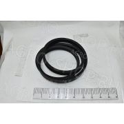 Ремень 2НВ-2662 привода установки шкивов на шнек КЗС-1218 (TOYOPOWER)