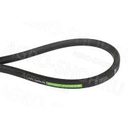 Ремень С/22-3456 Li (АР 1000717 / 6201536) NOVA (Optibelt)