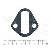 Прокладка 13-1106170-01 бензонасоса ГАЗ-53,3307,24
