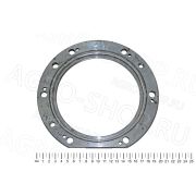 Крышка 14-1701040 первичного вала КПП КАМ