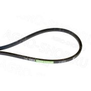 Ремень АР 1000409 (6294020) Claas (Optibelt)