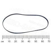 Ремень 8РК-1790 (АР 1003171) Акрос (Optibelt)
