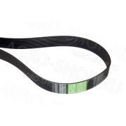Ремень АР 1004124 (685121585) Fendt (Optibelt)