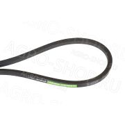 Ремень АР 1000366 (D41939300) Fendt (Optibelt)