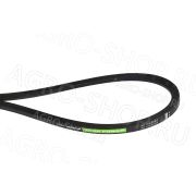 Ремень SPB-3650 Ld (АР 1005089 / 6201526) РСМ-161 (Optibelt)