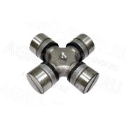 Крестовина 4310-2205025 кардана (L=155, D=50мм.) КАМ