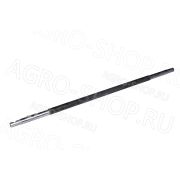 Тяга 14-1703252 кулисы передняя голая КАМ