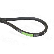 Ремень SPC-2800 (АР 1002220 / 6201253) (Optibelt)