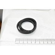 Ремень 2НВ-2257 La ARAMID (6201527) разбрасывателя-измельчителя РСМ-161 (TOYOPOWER)