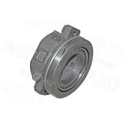 Муфта 14-1601180 выжимного подшипника в сборе (ЗАВОД) КАМ