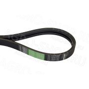 Ремень 2НВ-2350 (АР 1002709 / 6201383) РСМ-1401 (Optibelt)
