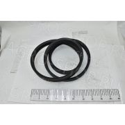 Ремень 2НВ-2562 ARAMID (6201426) привода барабана измельчителя Акрос (TOYOPOWER)