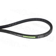 Ремень С/22-4325 Li / 4 380 Lp (АР 1000773 / 6201256) (Optibelt)