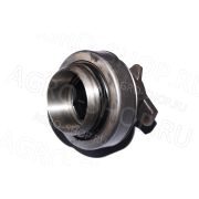 Муфта 45104-1601039-90 выжимного подшипника КПП ZF Евро-2 в сборе КАМ