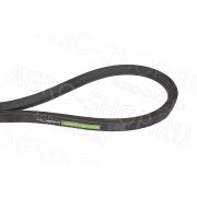 Ремень SPC-6000 (АР 1002248 / 6201328) (Optibelt)