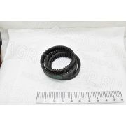 Ремень 38х18-1896 Li (6201496) NOVA (TOYOPOWER)