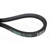 Ремень Д(Г)-7100 Ld (TOYOPOWER)